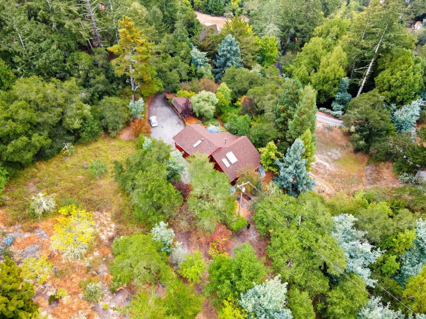 384 Sand Hill Road