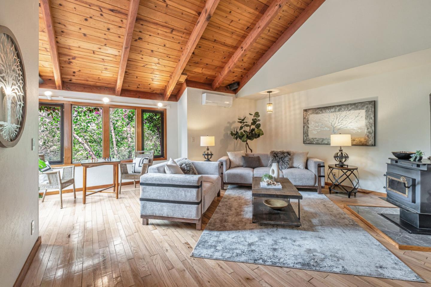 384 Sand Hill Road