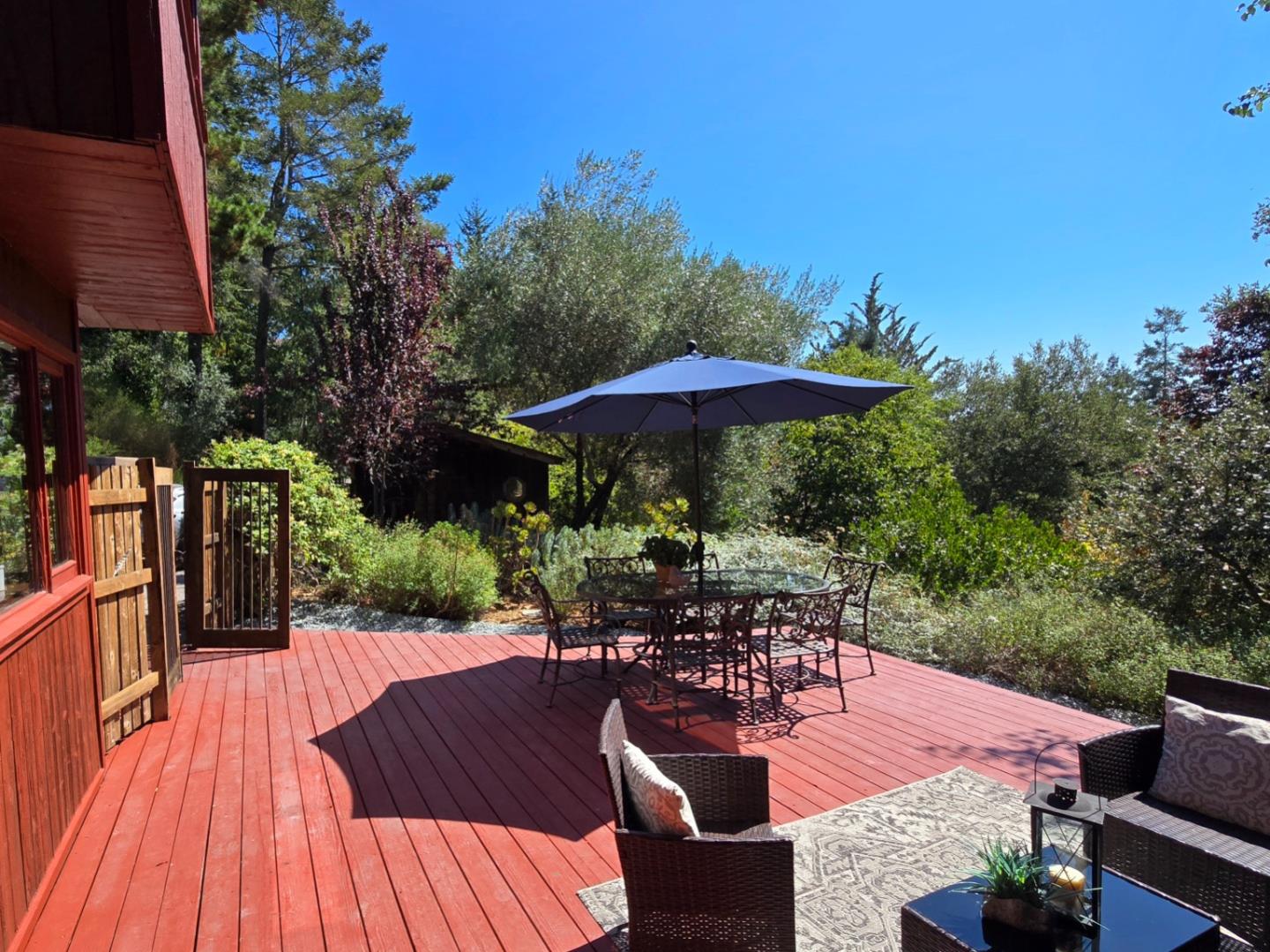384 Sand Hill Road