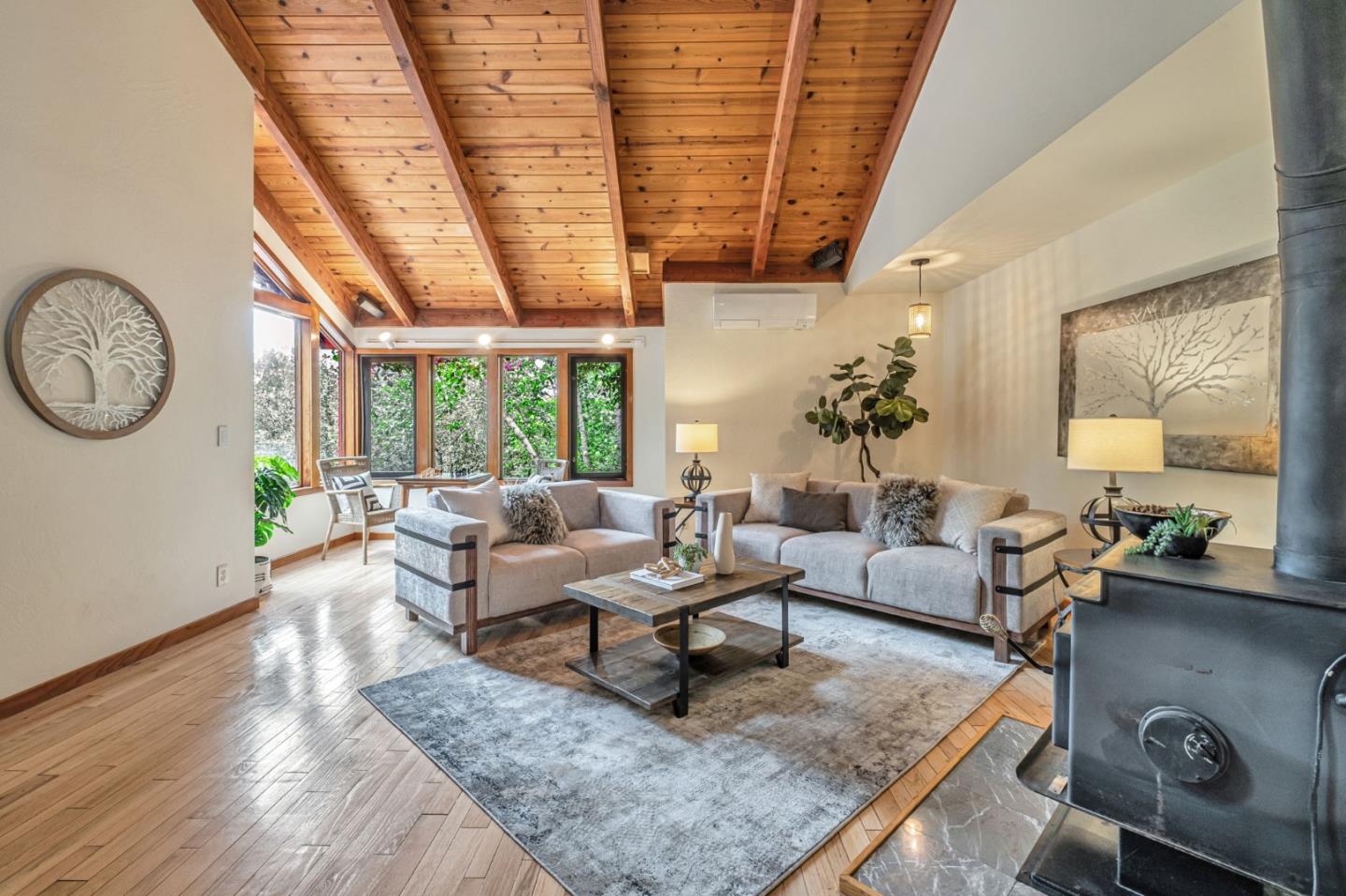 384 Sand Hill Road