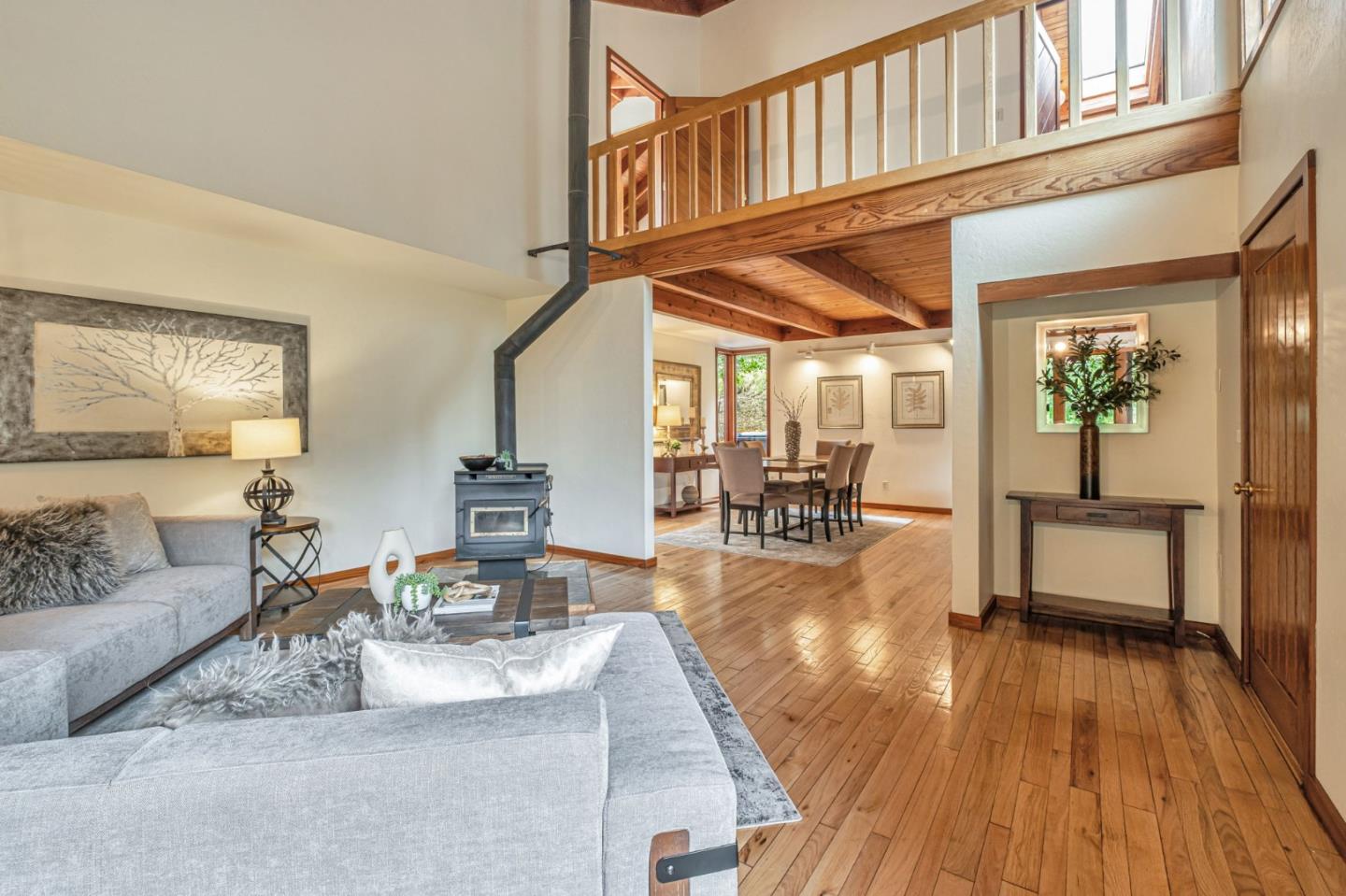 384 Sand Hill Road