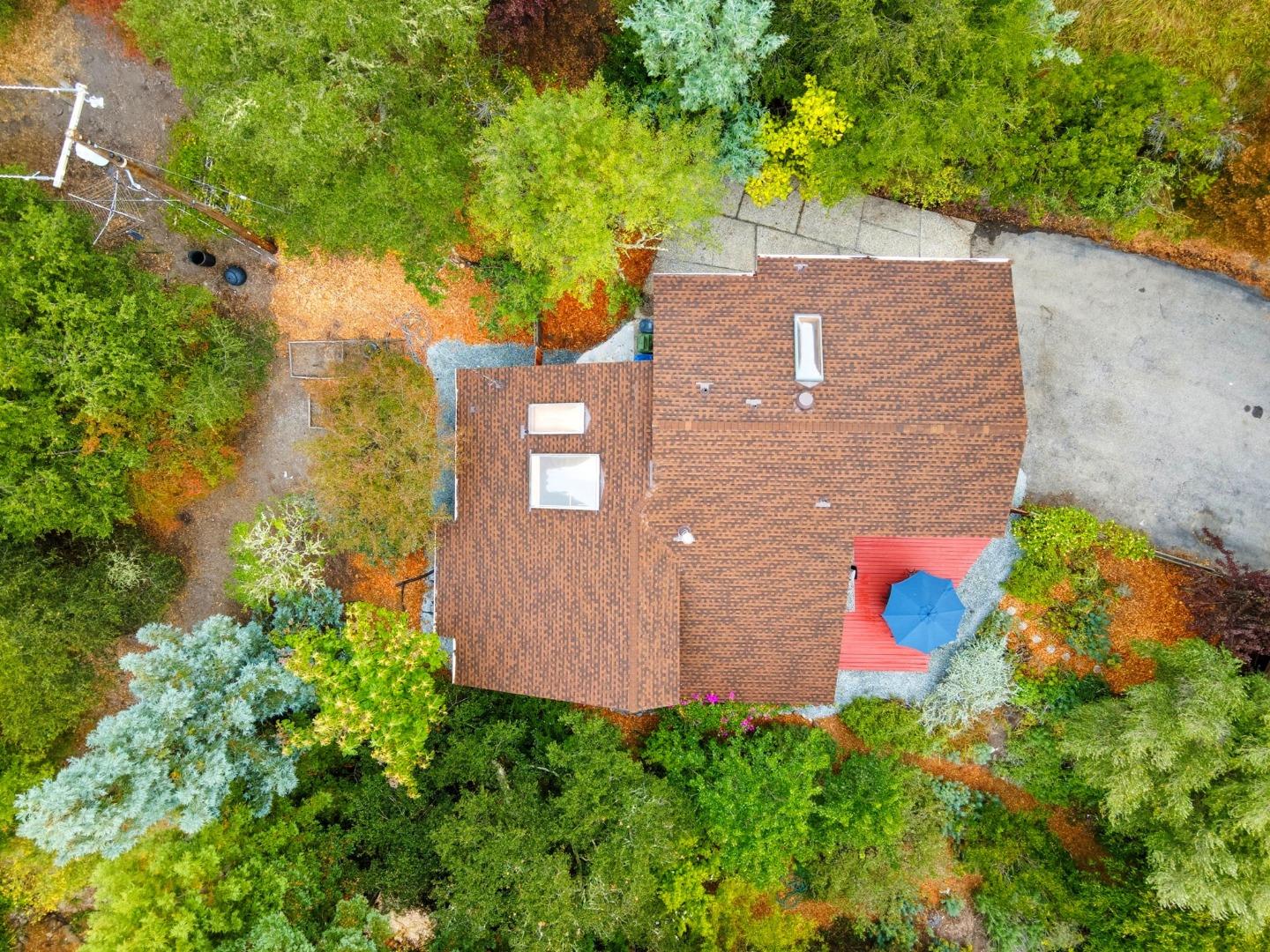 384 Sand Hill Road