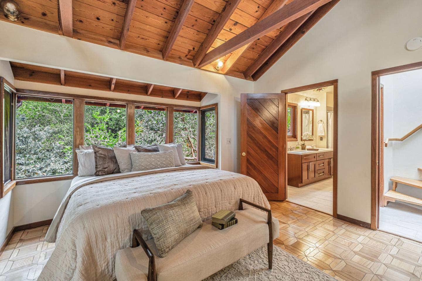 384 Sand Hill Road
