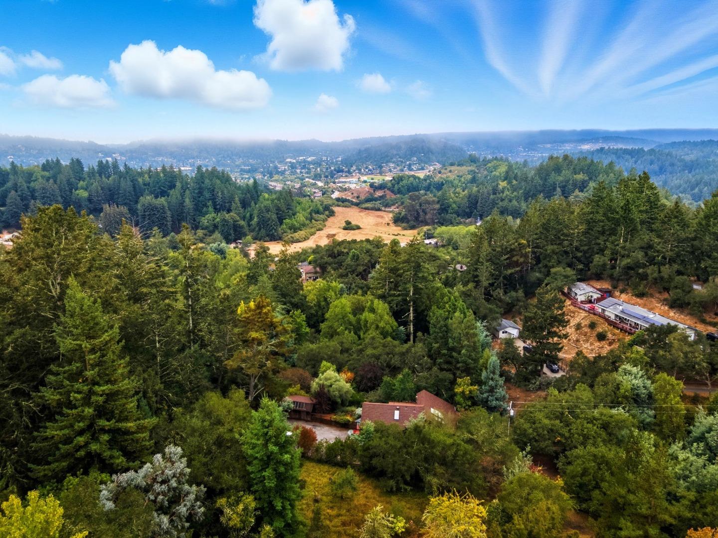 384 Sand Hill Road