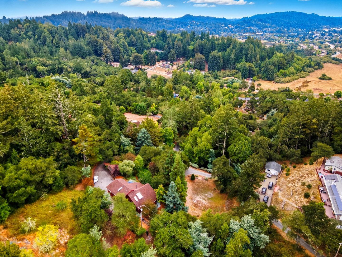 384 Sand Hill Road