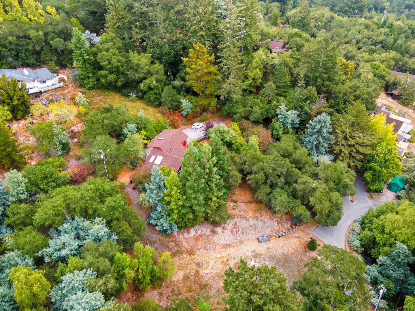 384 Sand Hill Road
