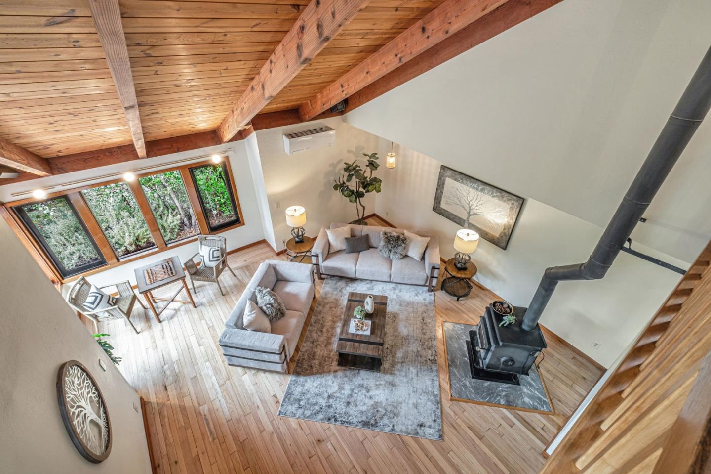 384 Sand Hill Road