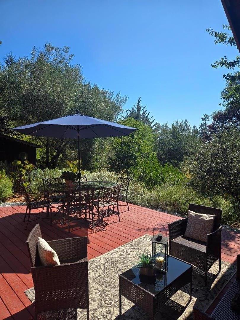 384 Sand Hill Road