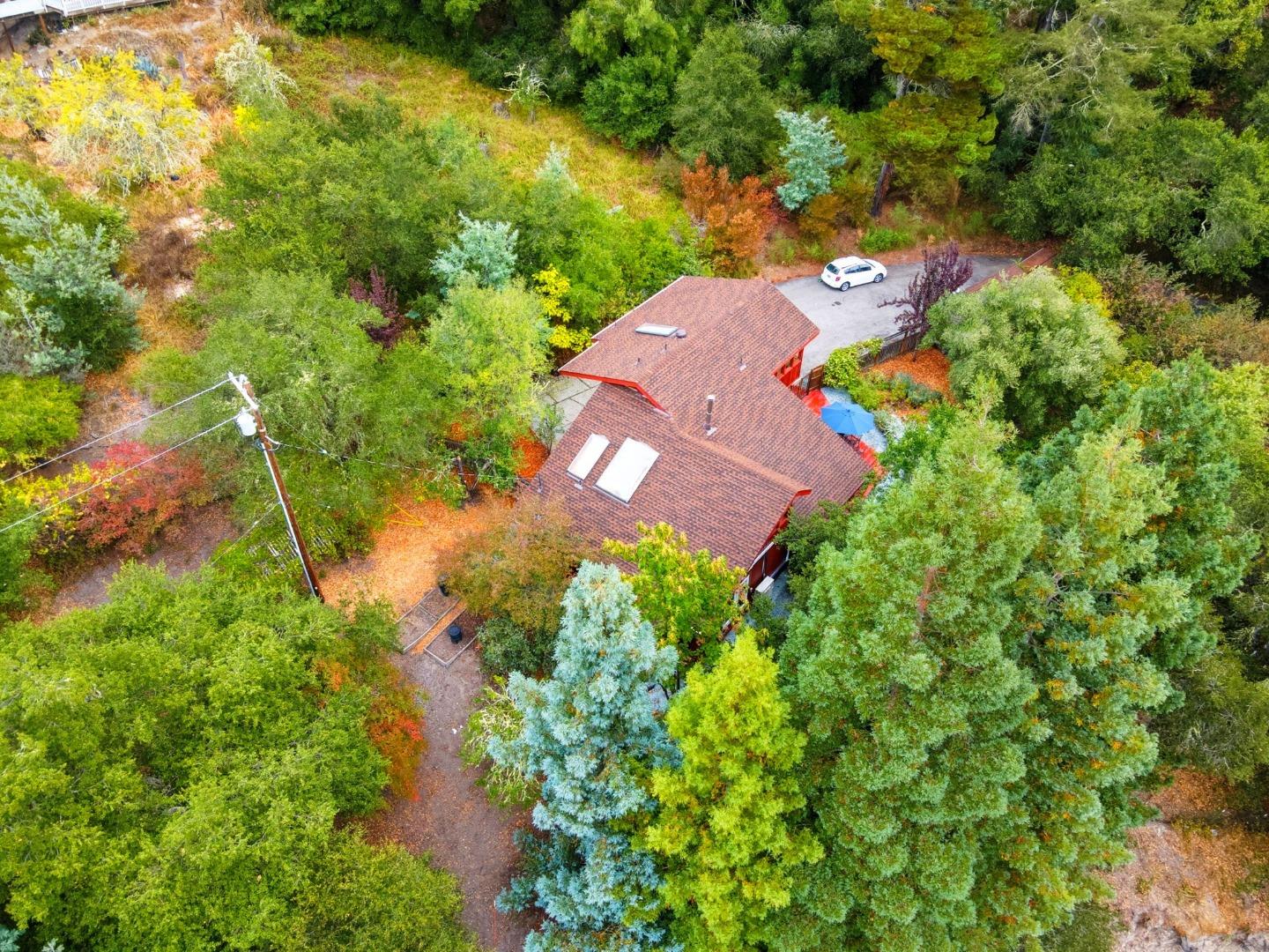 384 Sand Hill Road