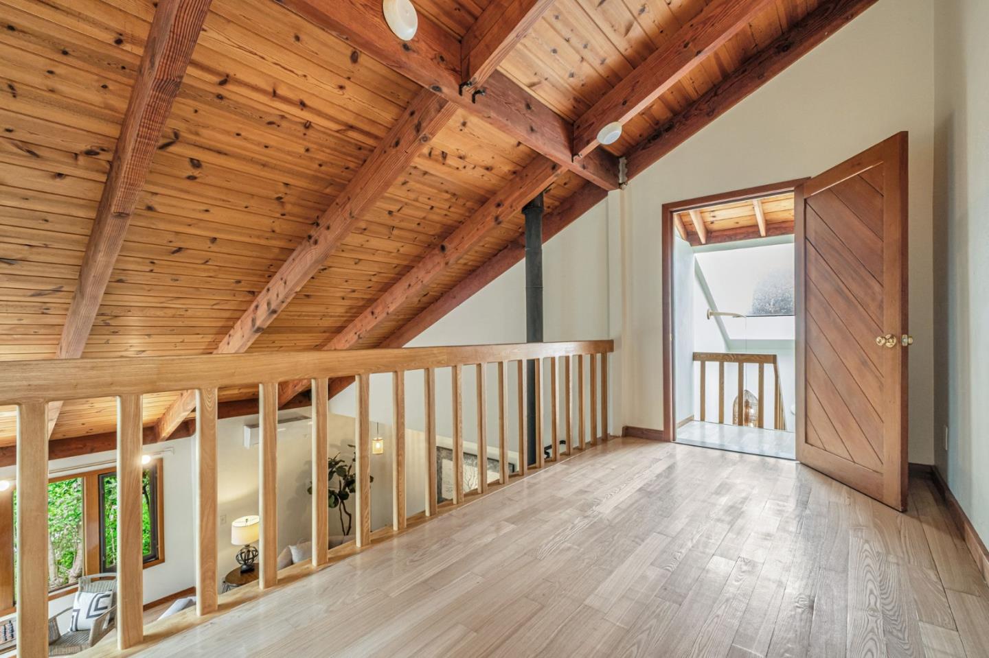 384 Sand Hill Road