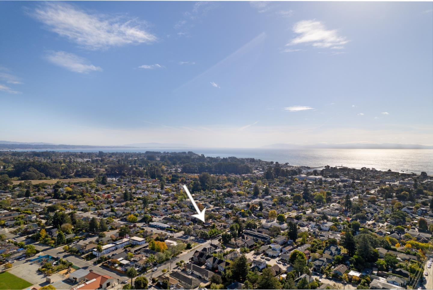 1122 Seabright Avenue