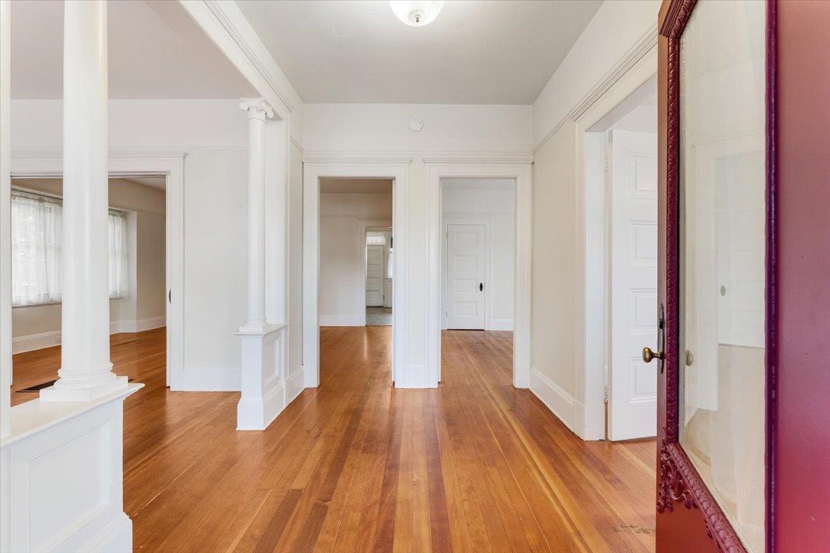 234 Maple Avenue