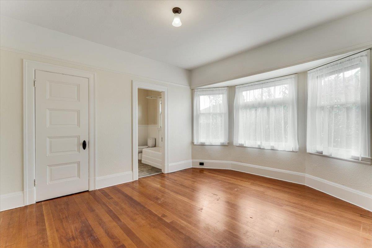 234 Maple Avenue
