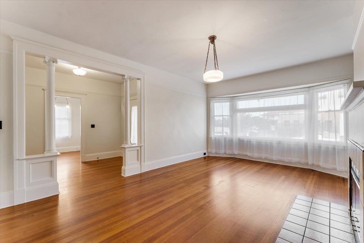 234 Maple Avenue