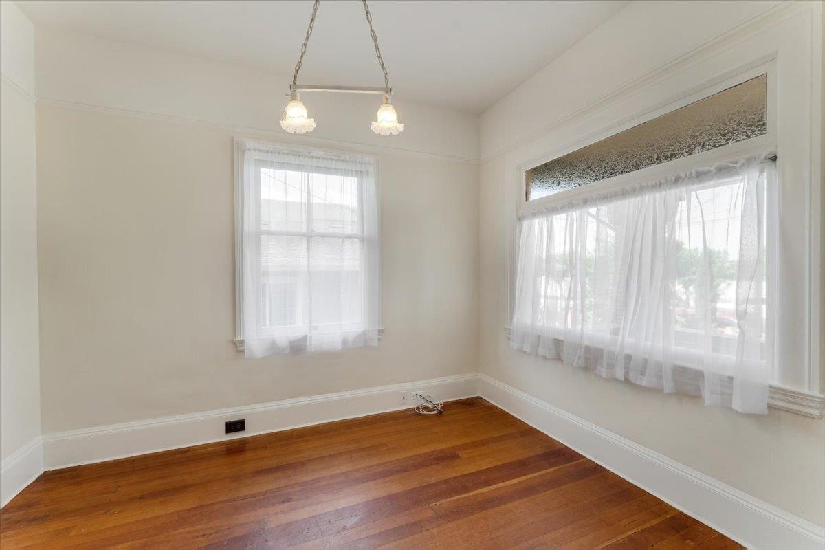 234 Maple Avenue
