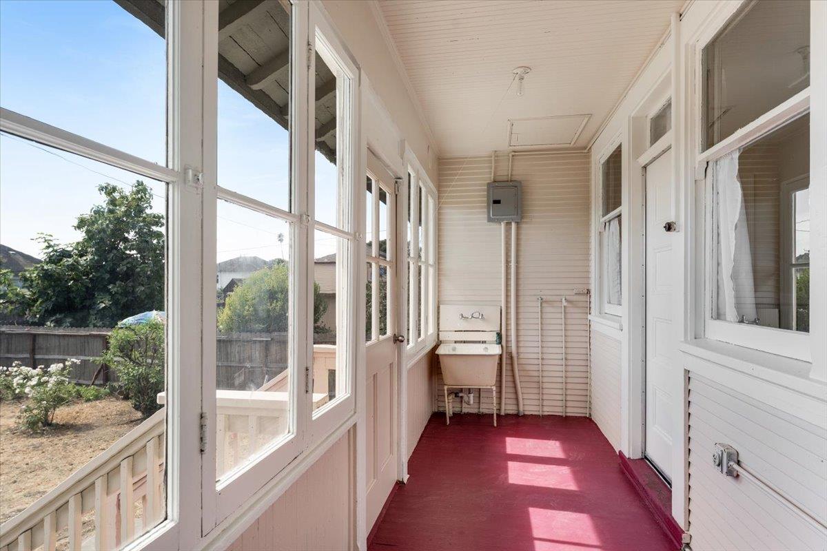 234 Maple Avenue