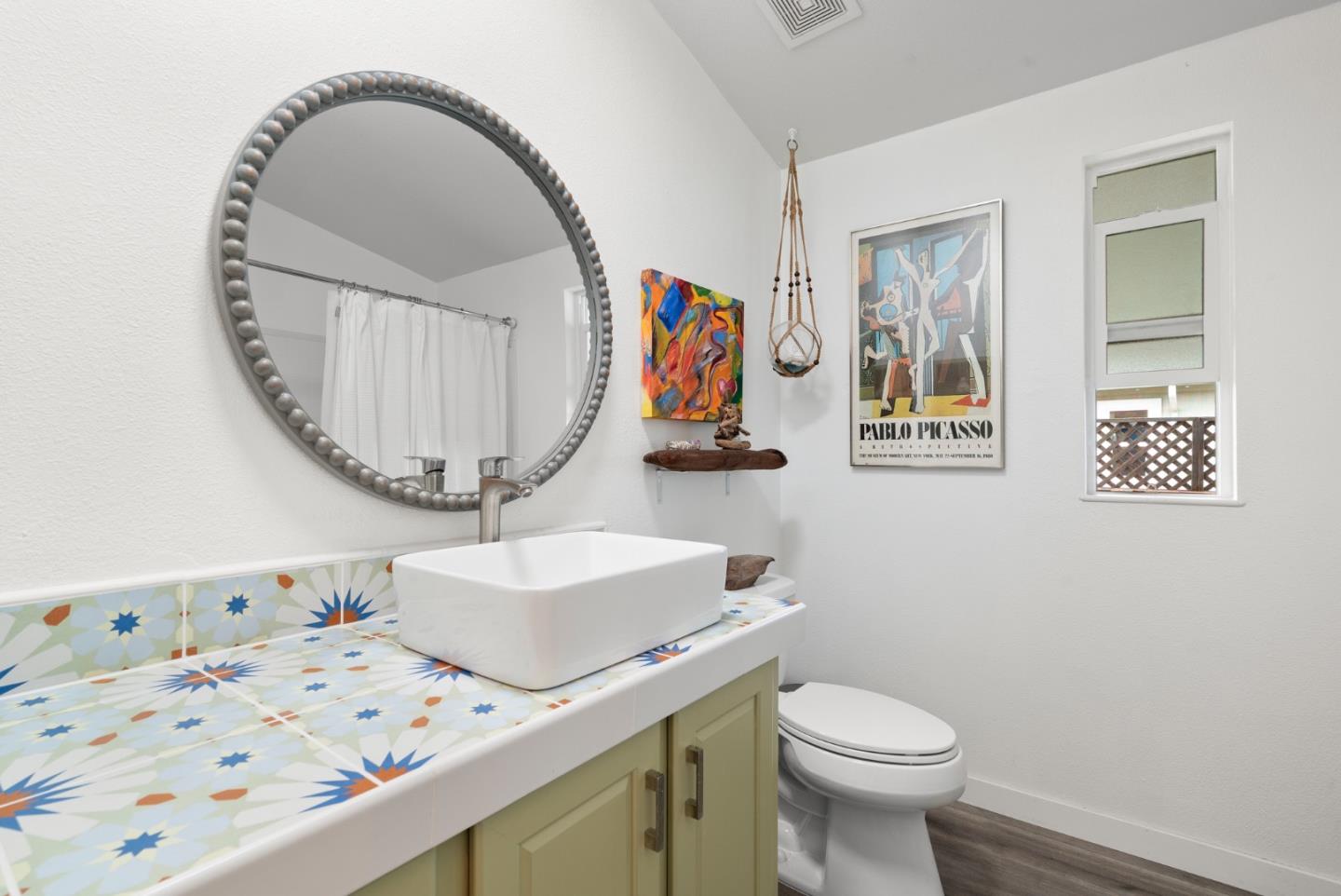 2395 Delaware AVE 88
