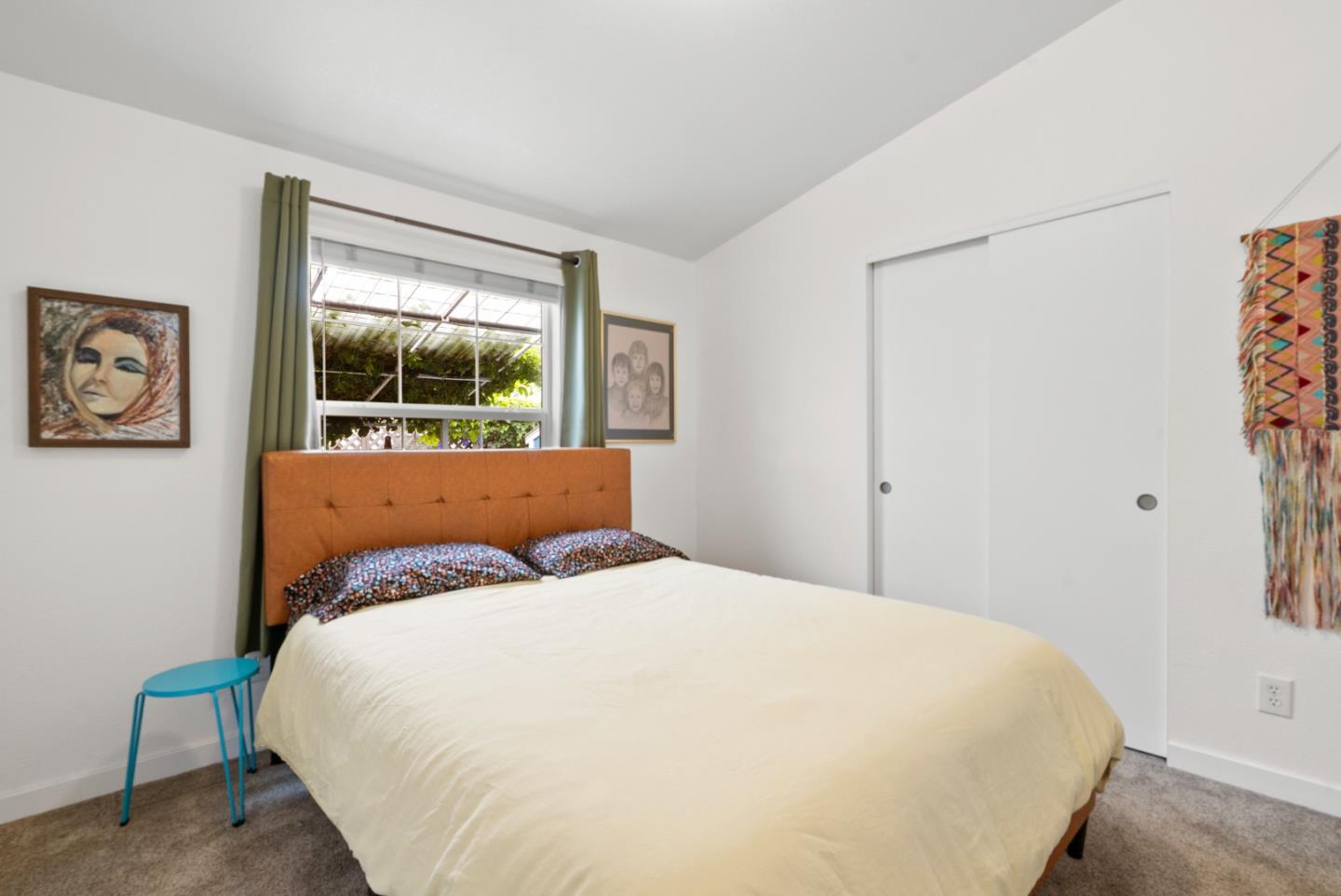 2395 Delaware AVE 88