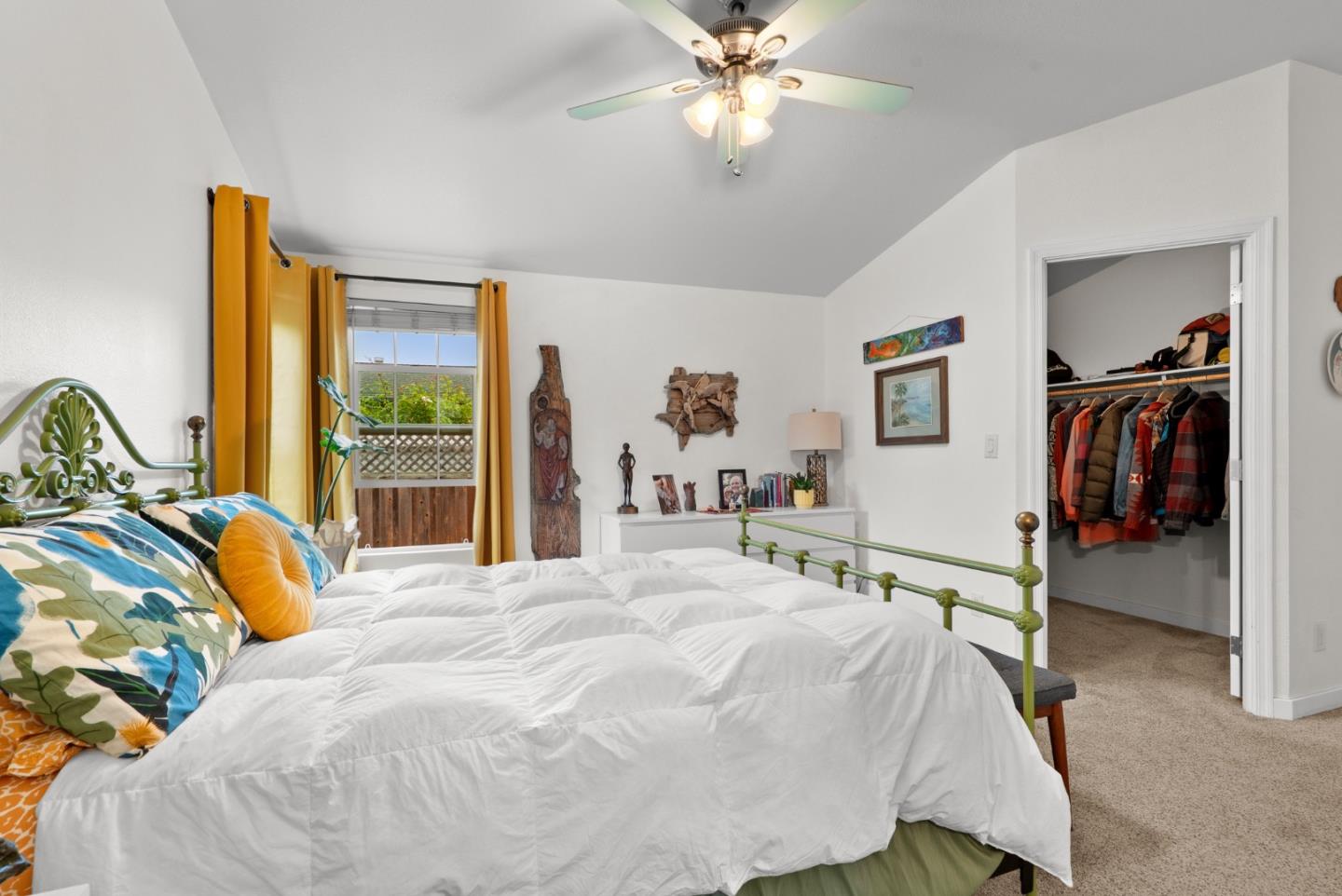 2395 Delaware AVE 88