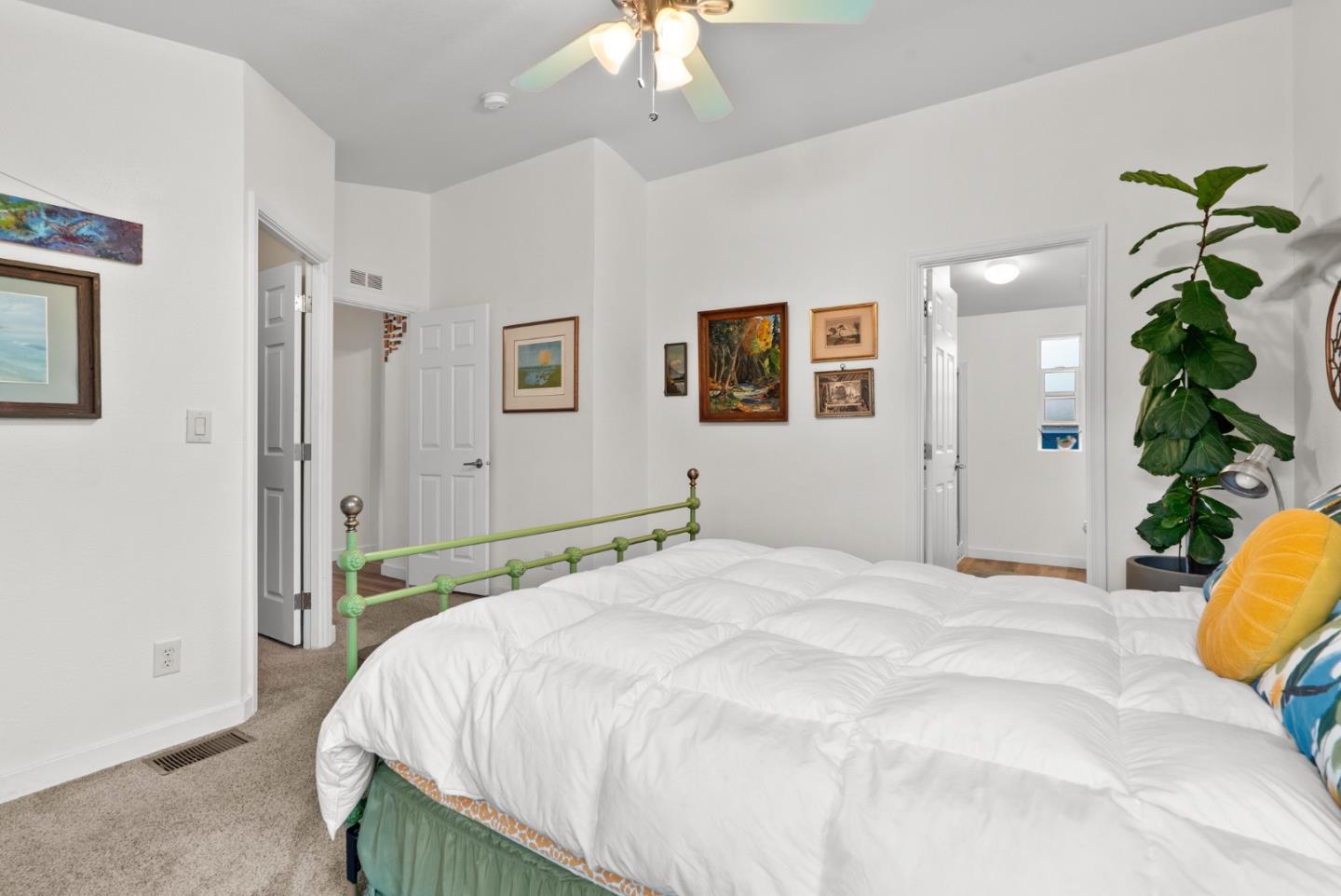 2395 Delaware AVE 88