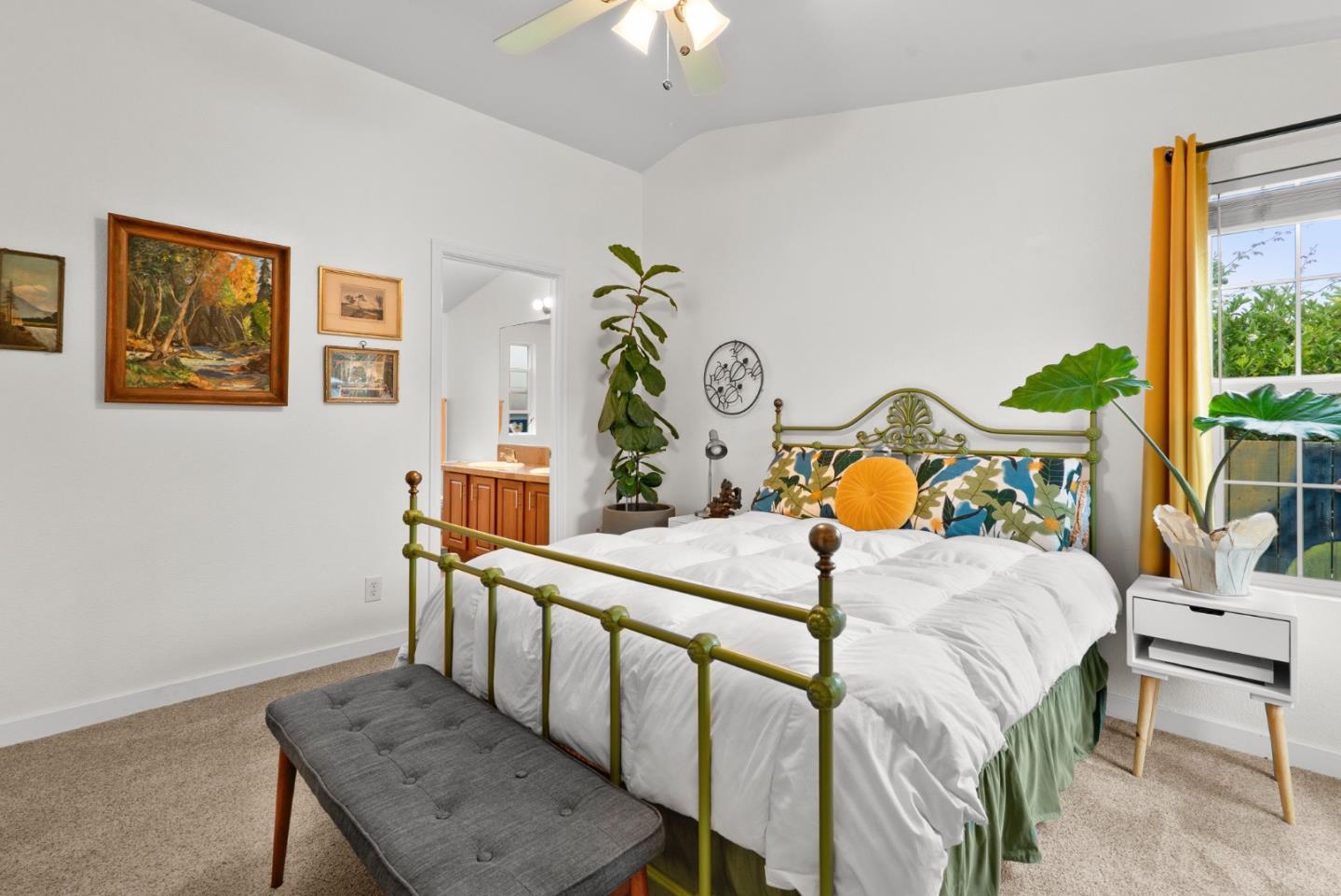 2395 Delaware AVE 88