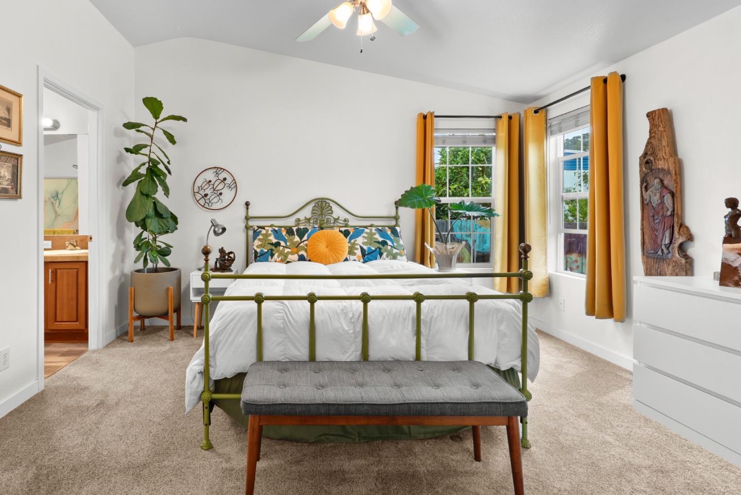 2395 Delaware AVE 88