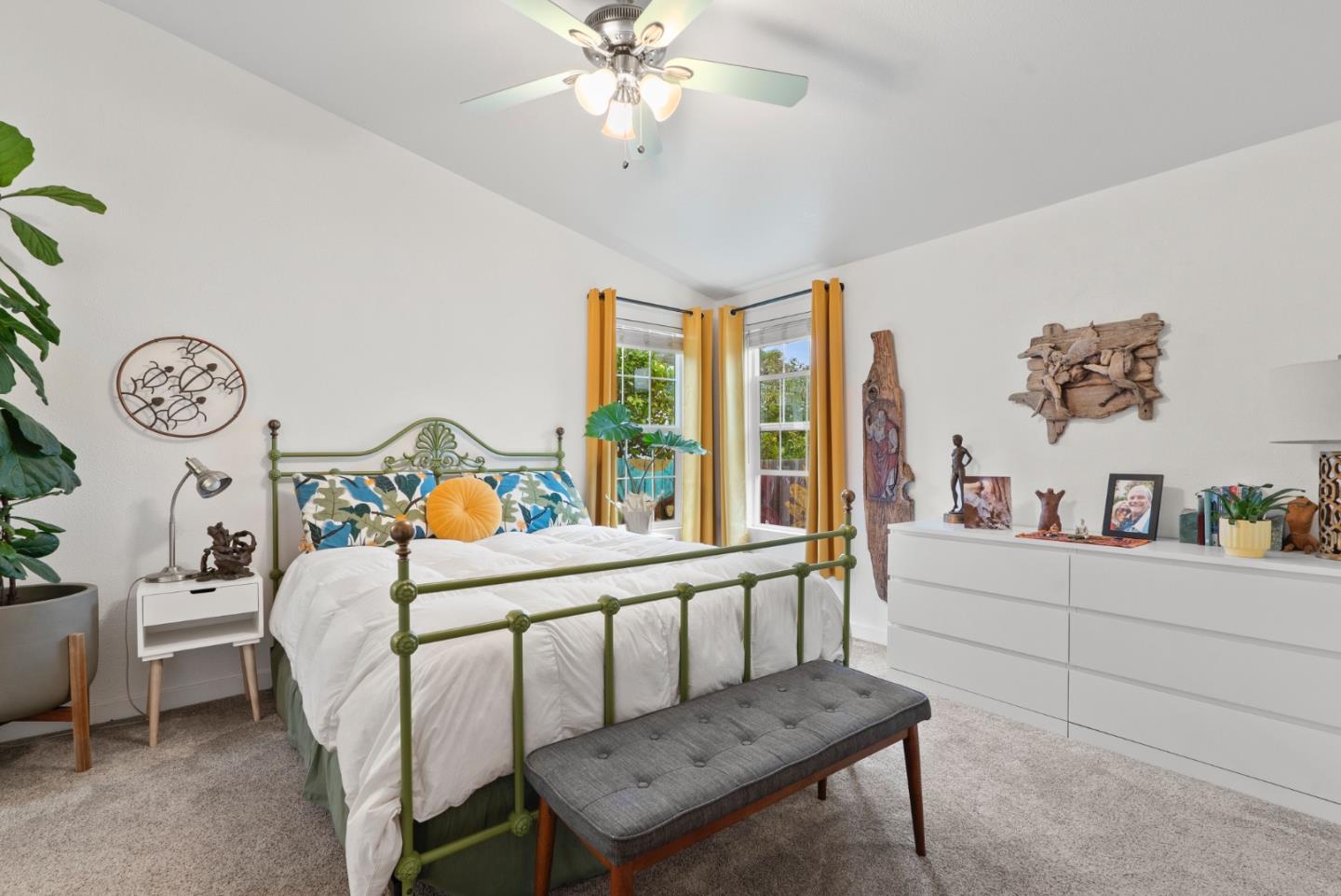 2395 Delaware AVE 88