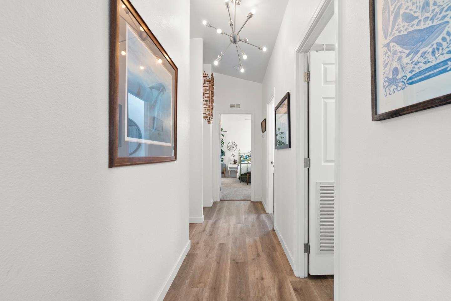 2395 Delaware AVE 88
