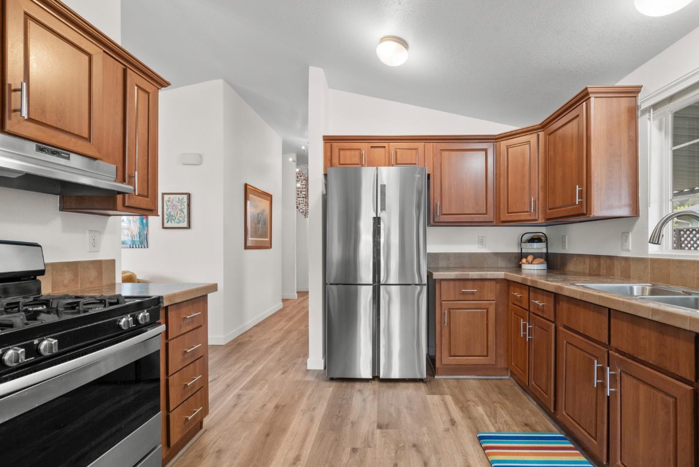 2395 Delaware AVE 88