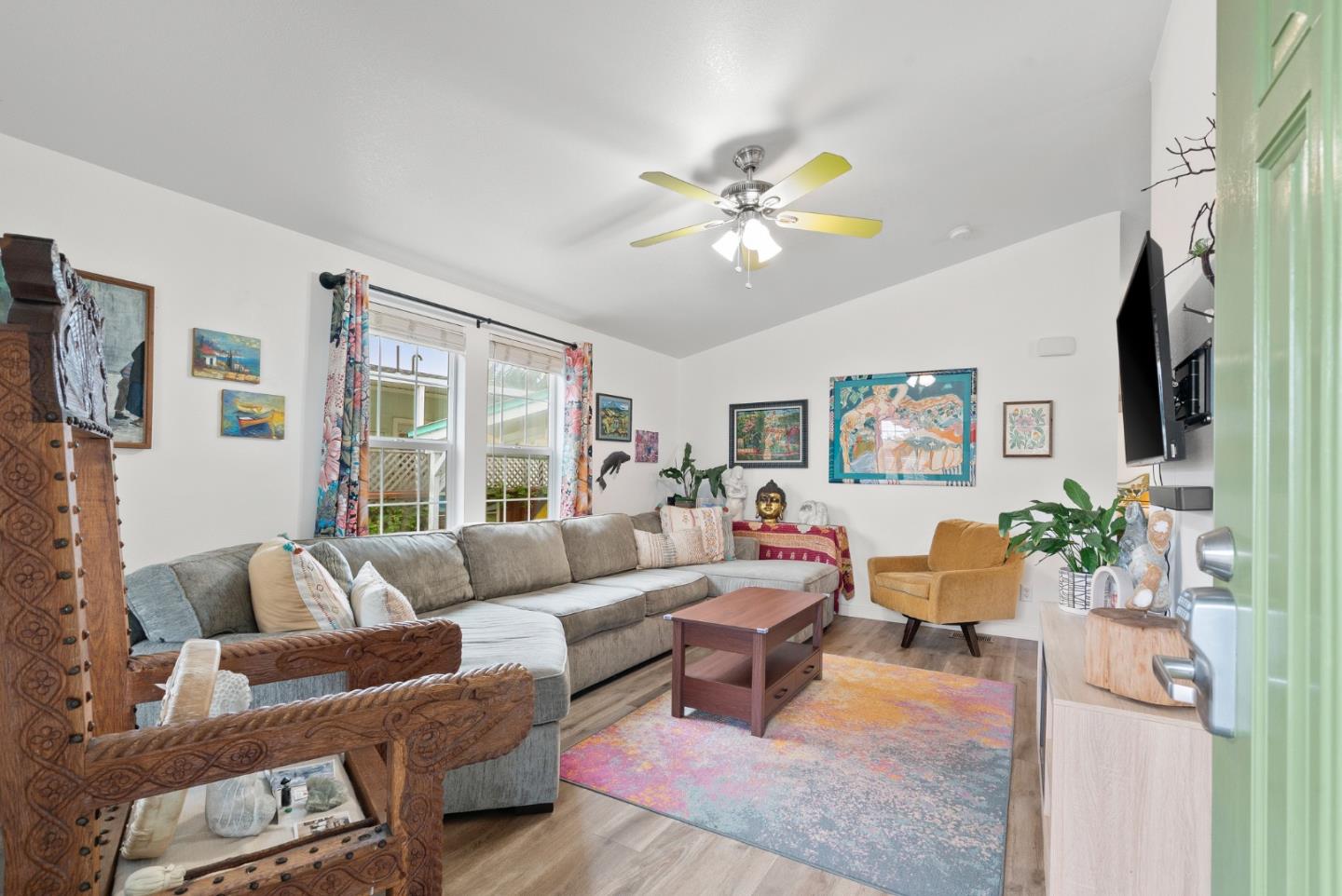 2395 Delaware AVE 88