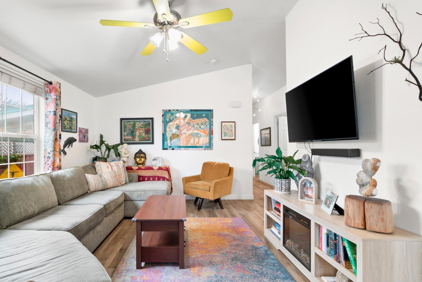2395 Delaware AVE 88