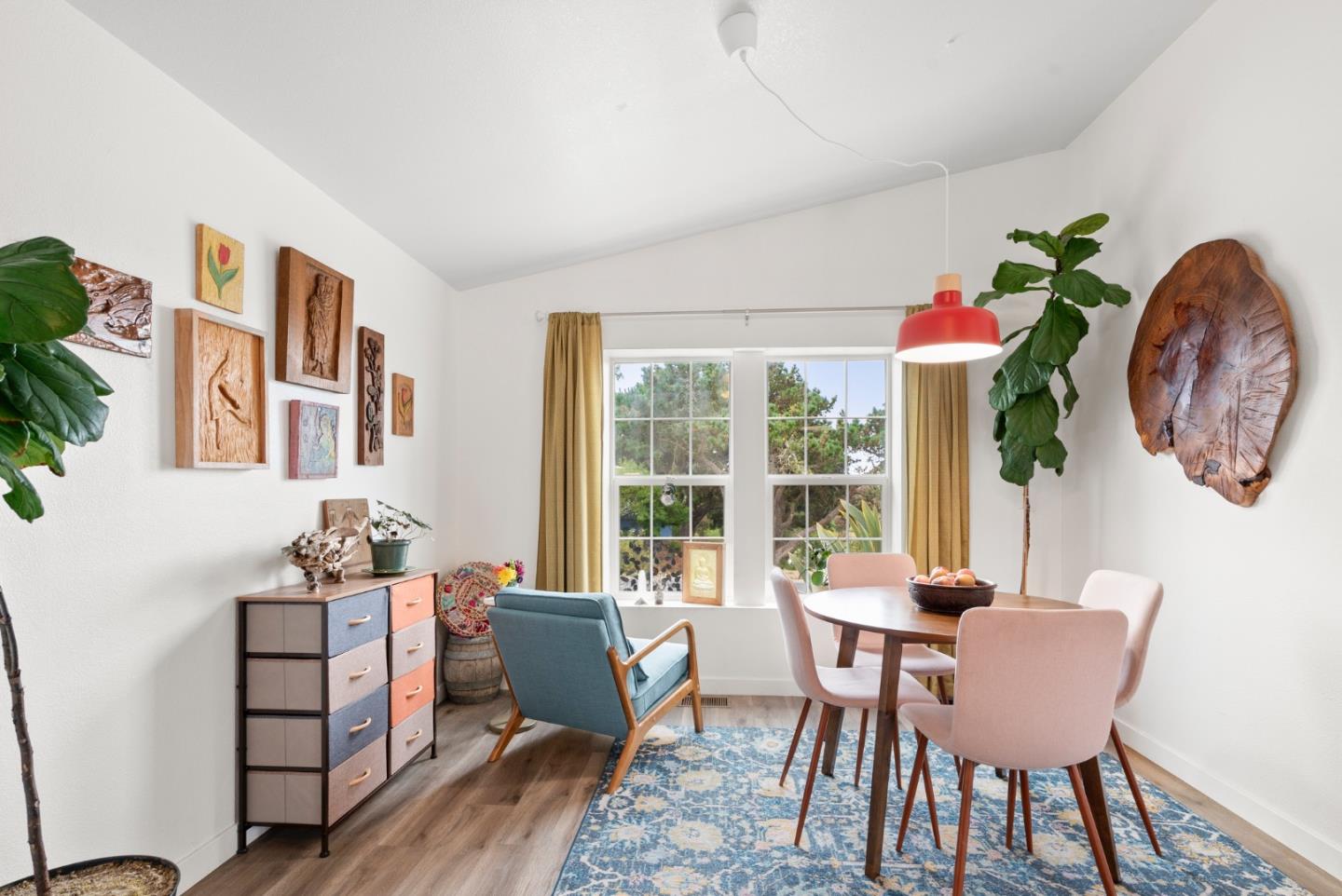2395 Delaware AVE 88