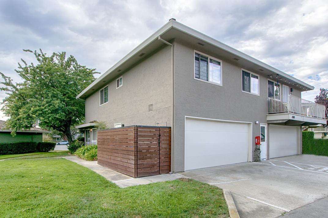 4380 Diamond Street 3