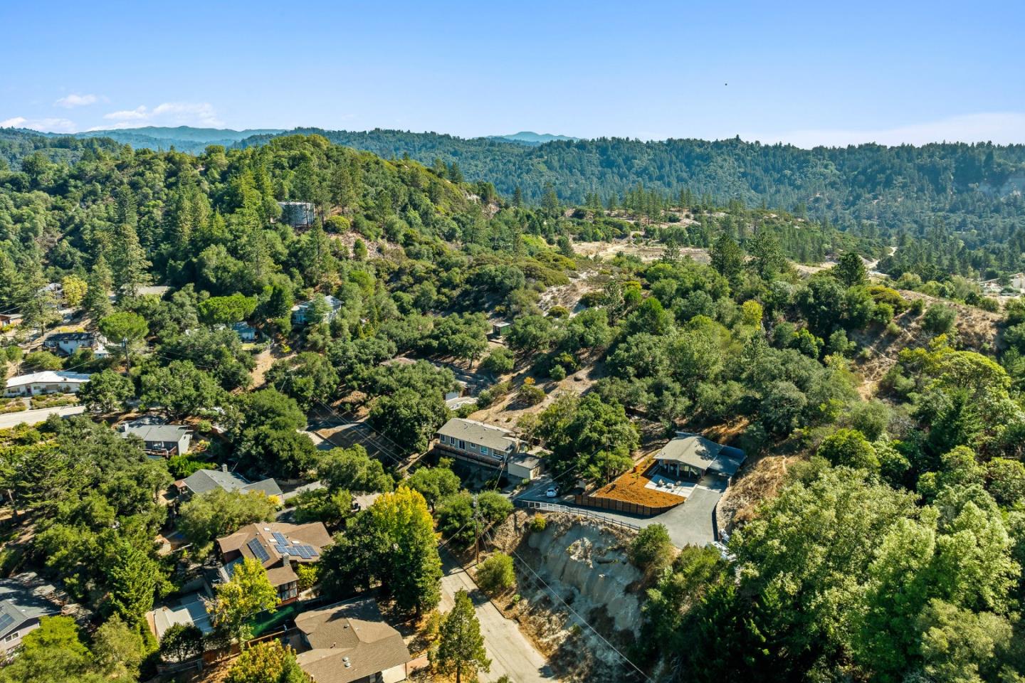 407 Webster Drive