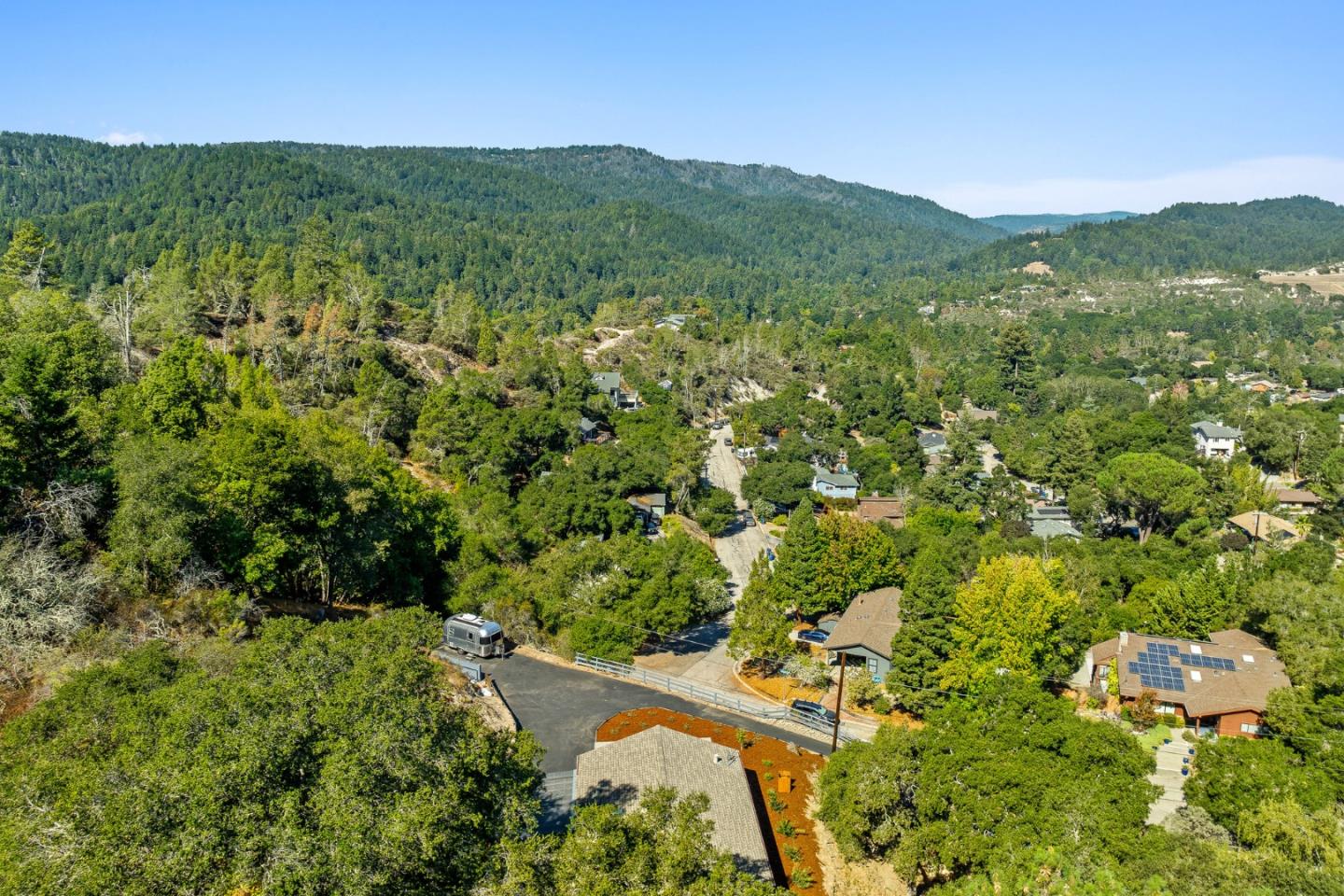 407 Webster Drive