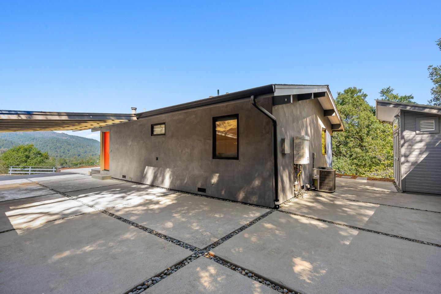 407 Webster Drive