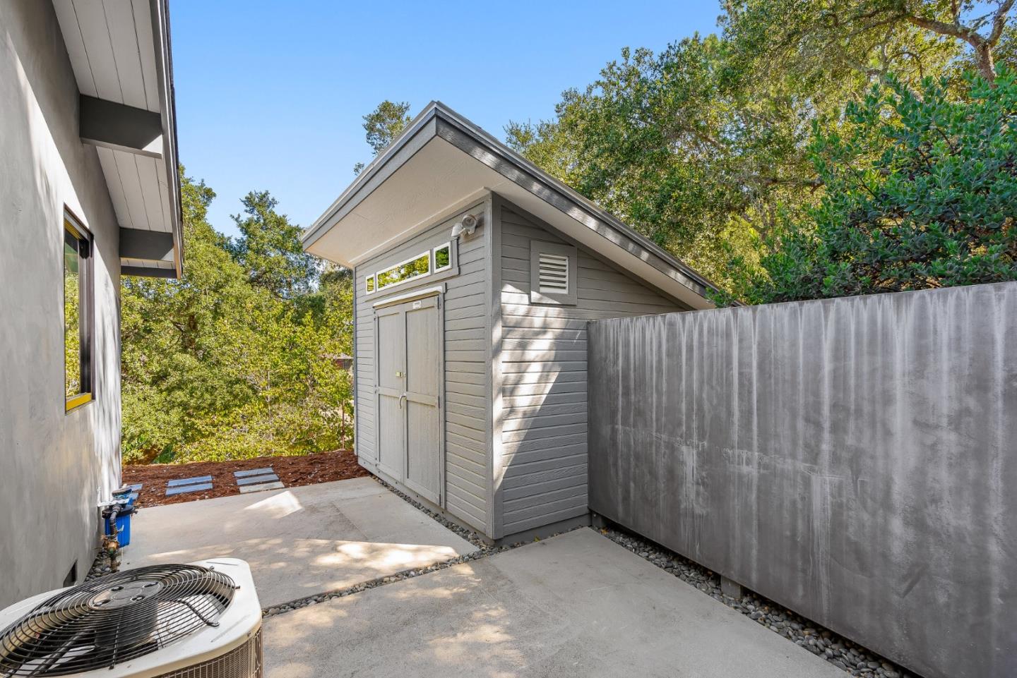 407 Webster Drive