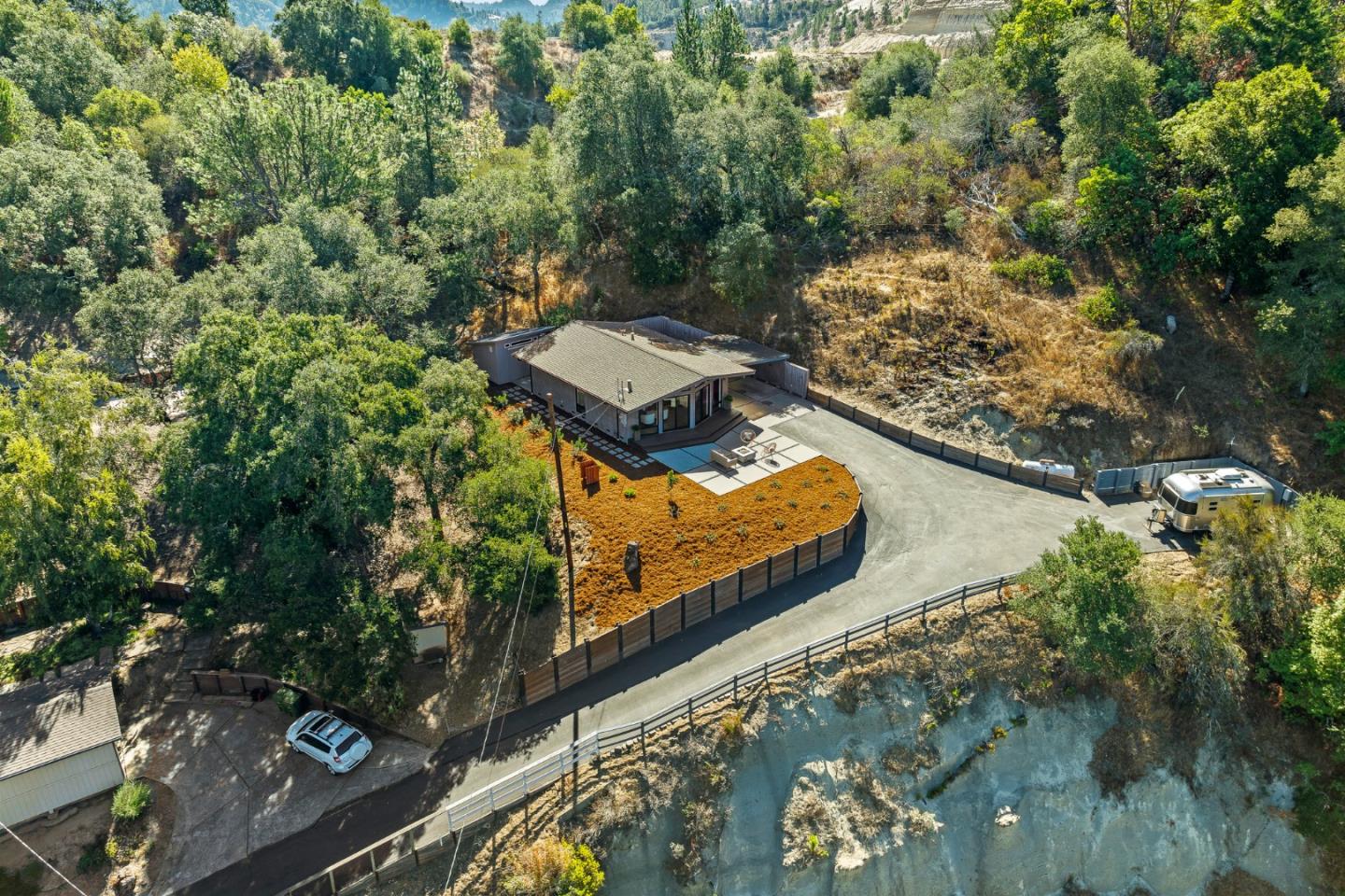 407 Webster Drive