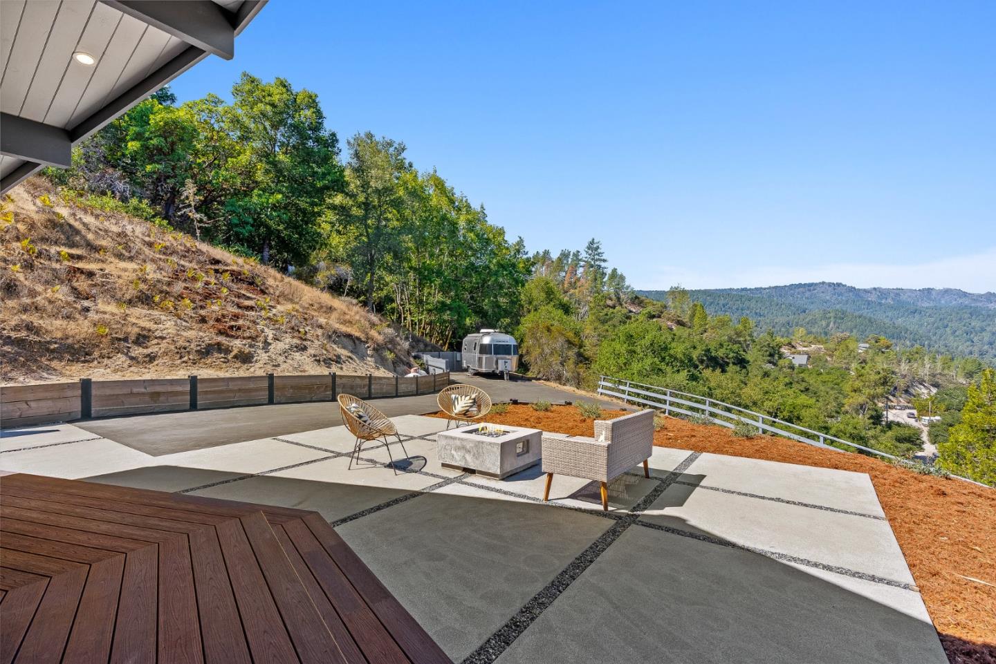 407 Webster Drive