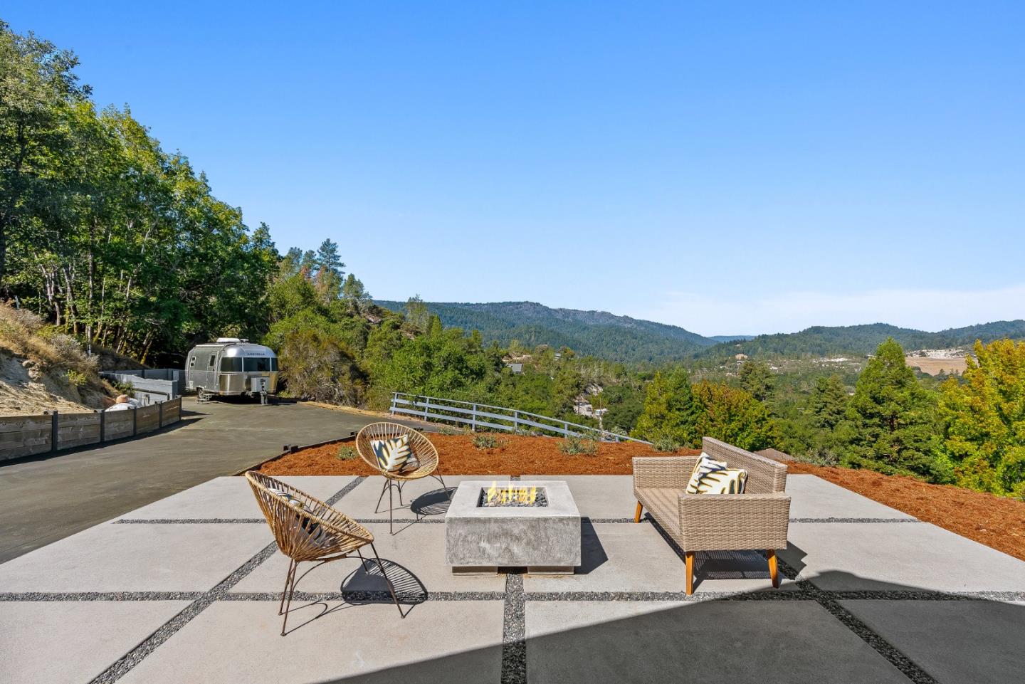 407 Webster Drive