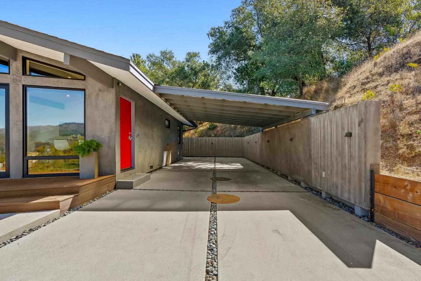 407 Webster Drive