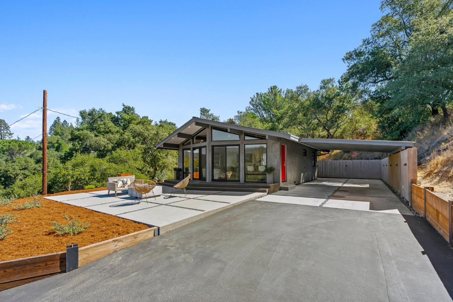 407 Webster Drive