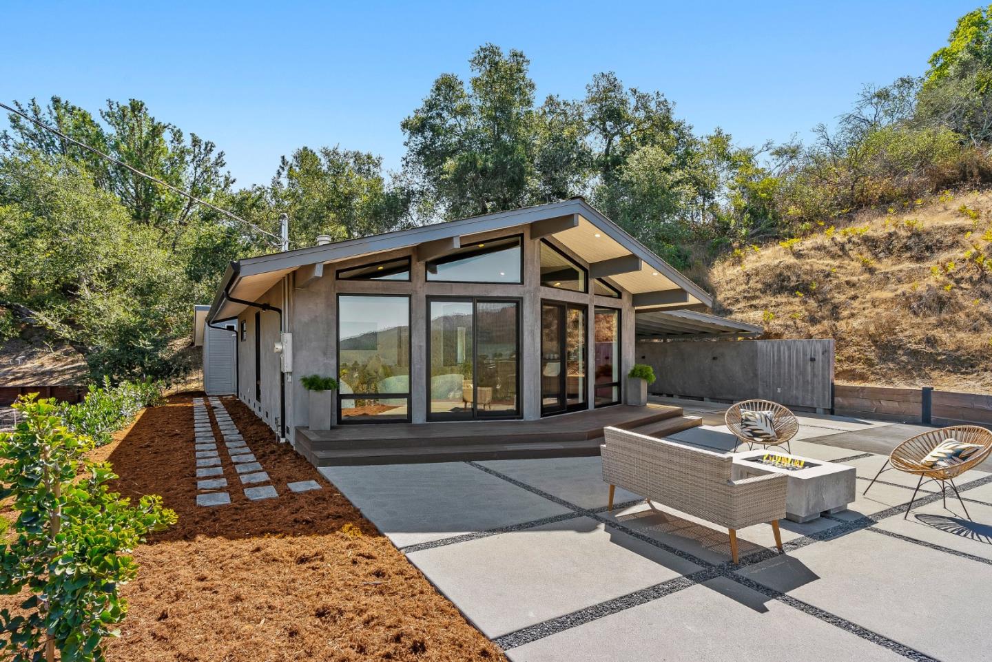 407 Webster Drive
