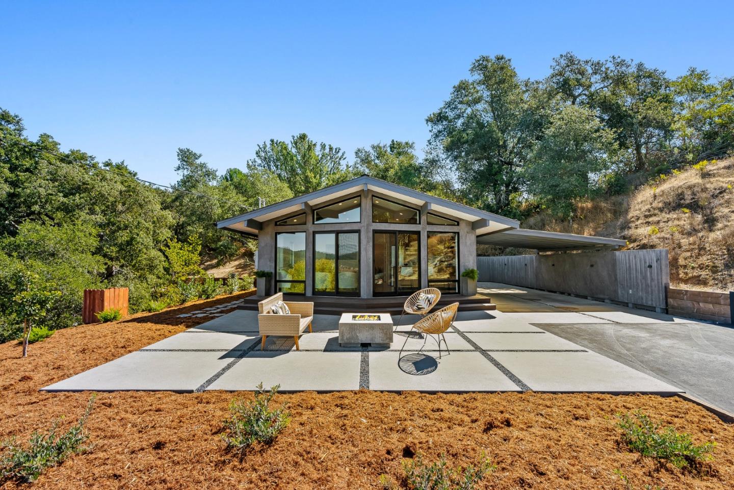 407 Webster Drive