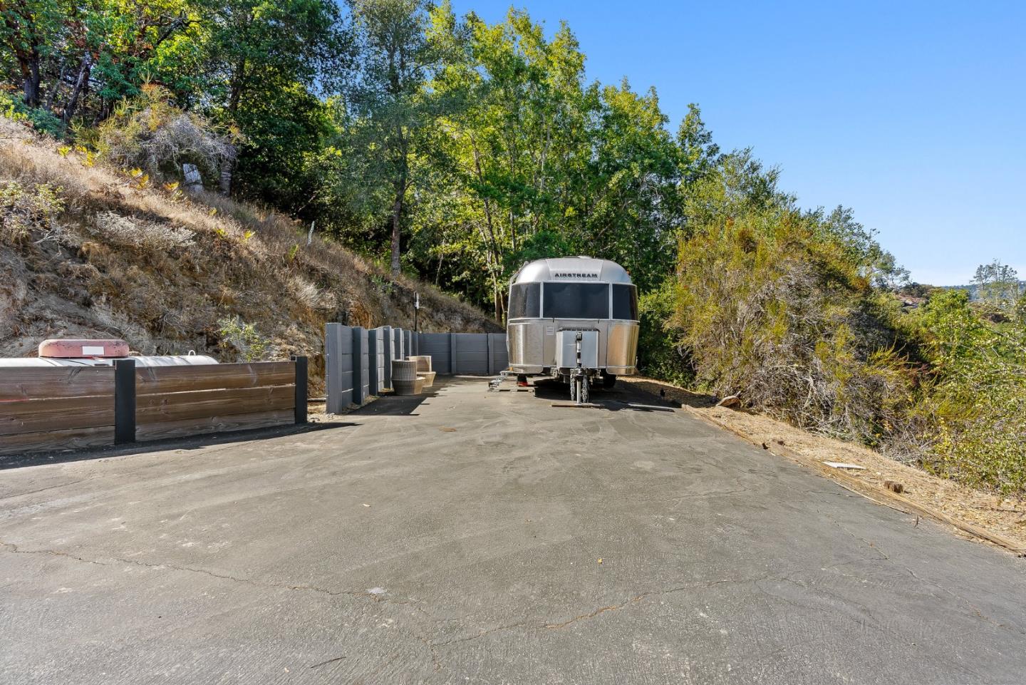 407 Webster Drive