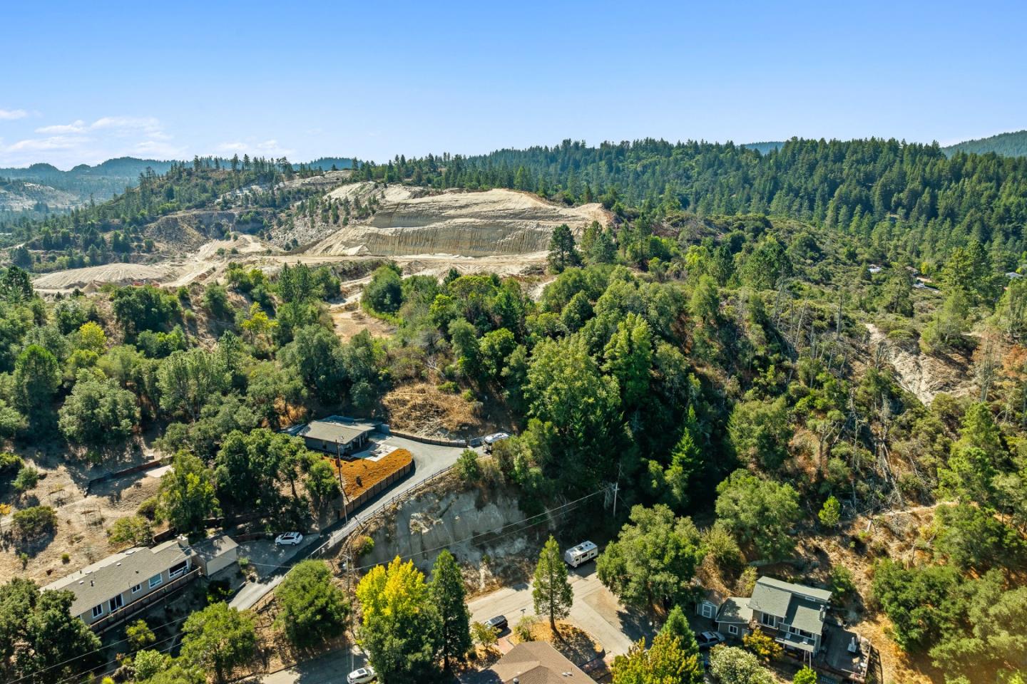 407 Webster Drive