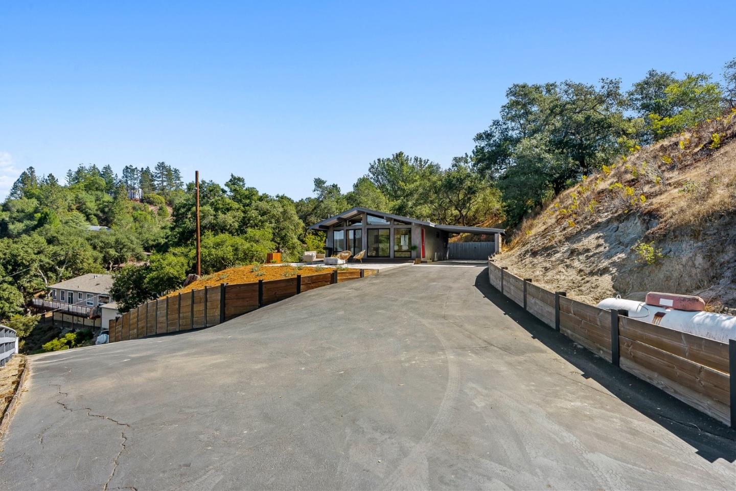 407 Webster Drive