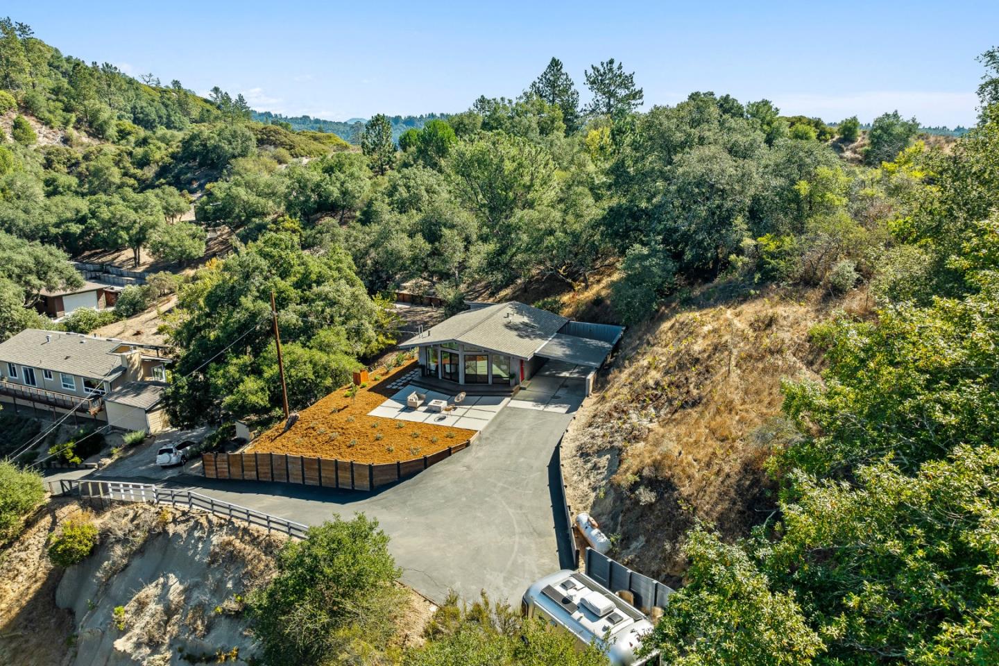 407 Webster Drive