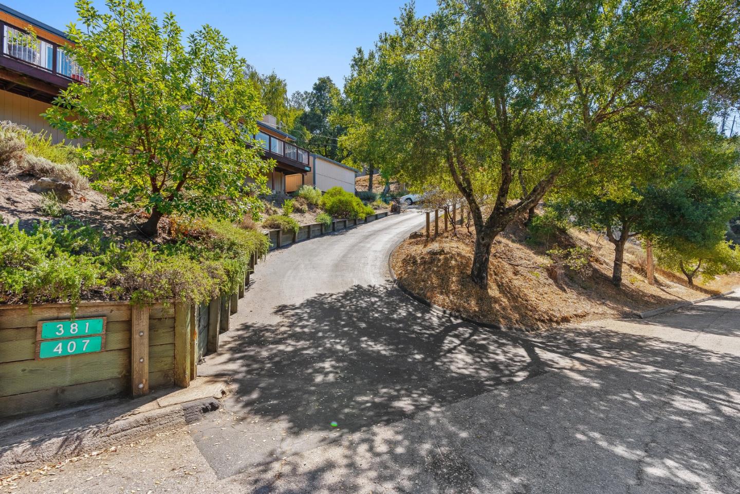 407 Webster Drive