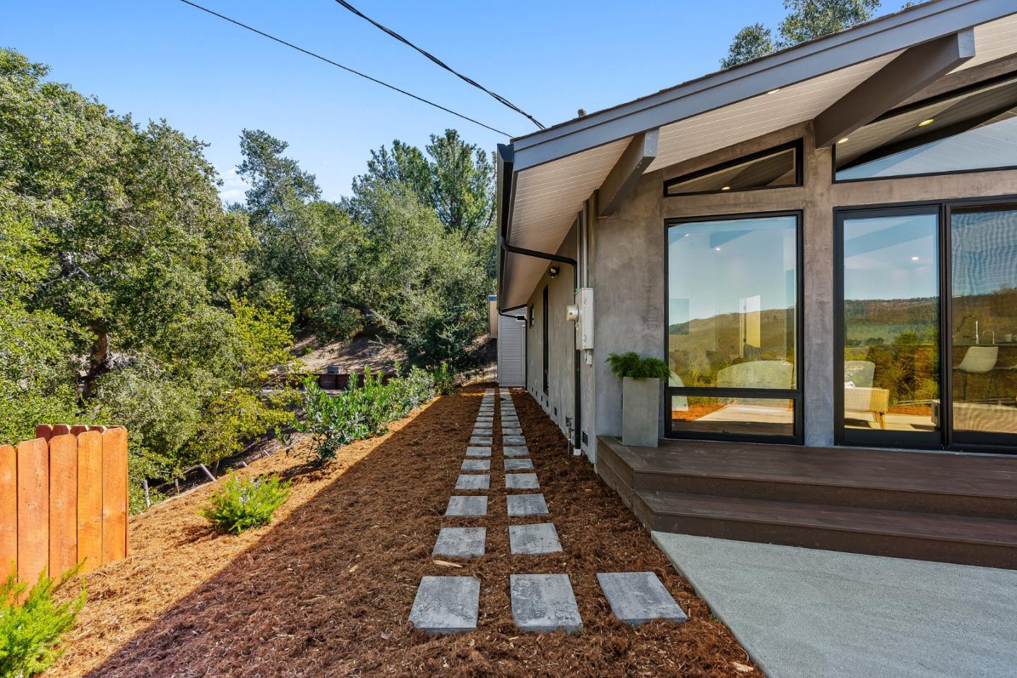 407 Webster Drive